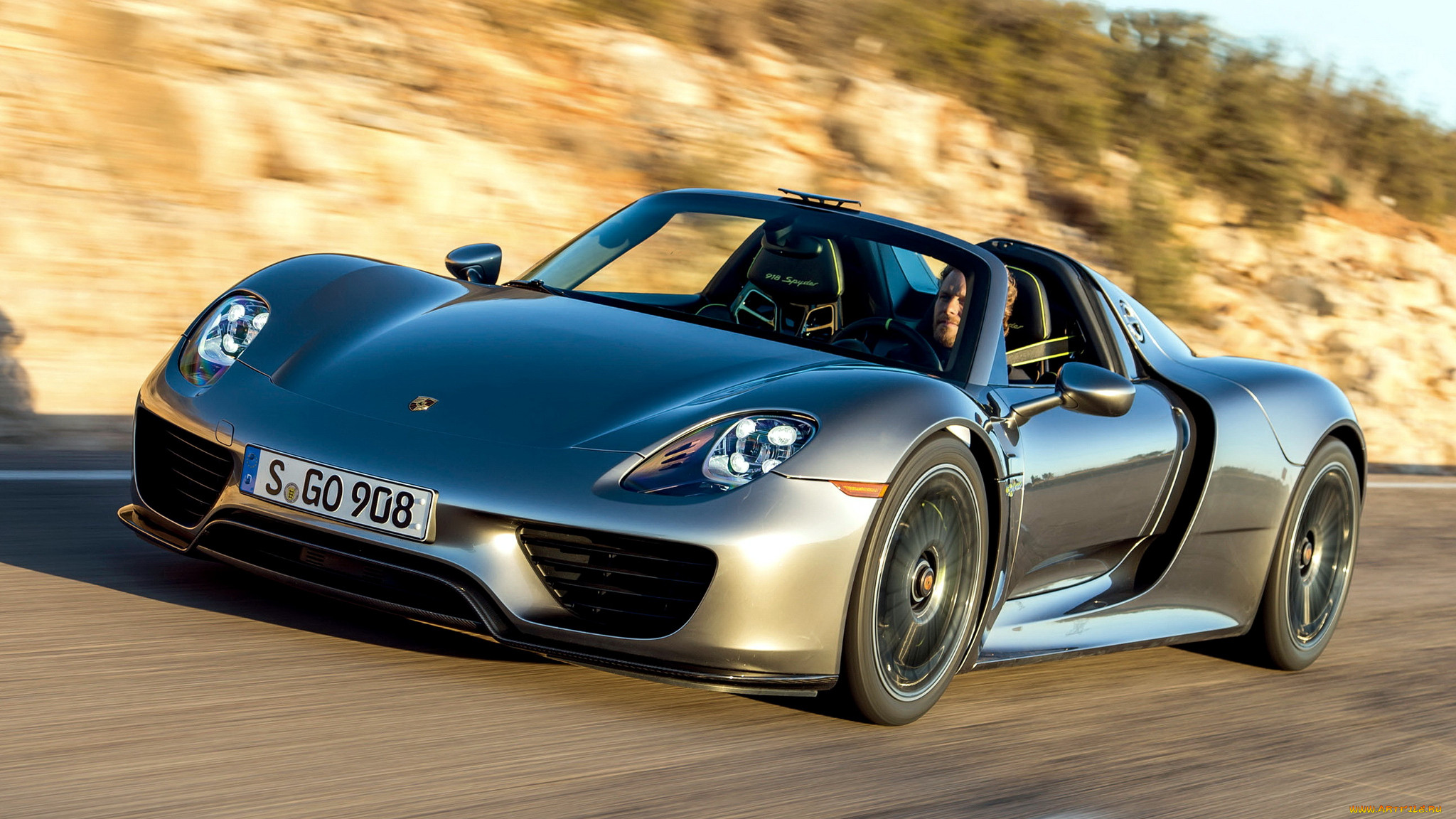 porsche 918, , porsche, , , dr, ing, h, c, f, ag, 